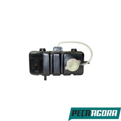 RESERVATORIO EXPANSAO AGUA RADIADOR MB 709 710 712 712E 912 914 LO809 LO814 LO81