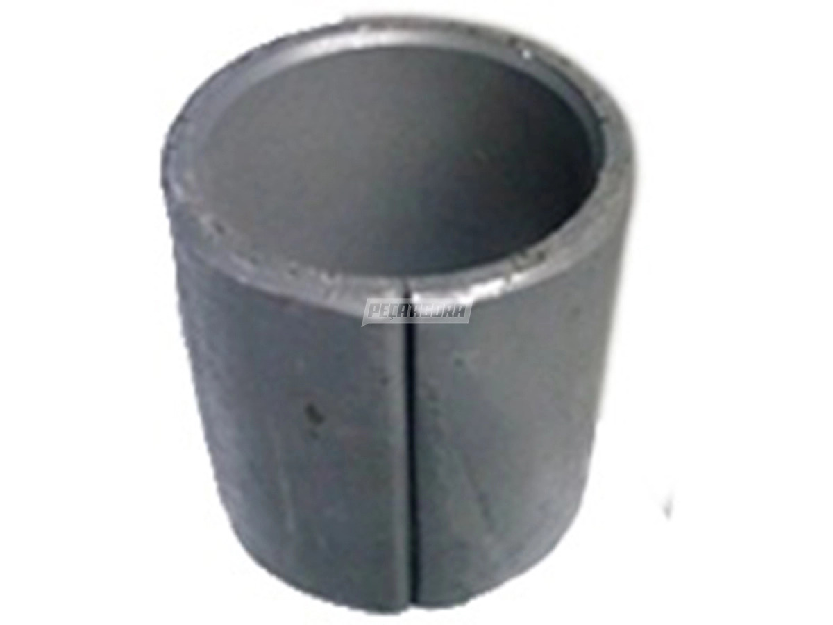 CANECA TENSOR NOMA MEDIDAS 62 X 76 X 79 MM (F6174)