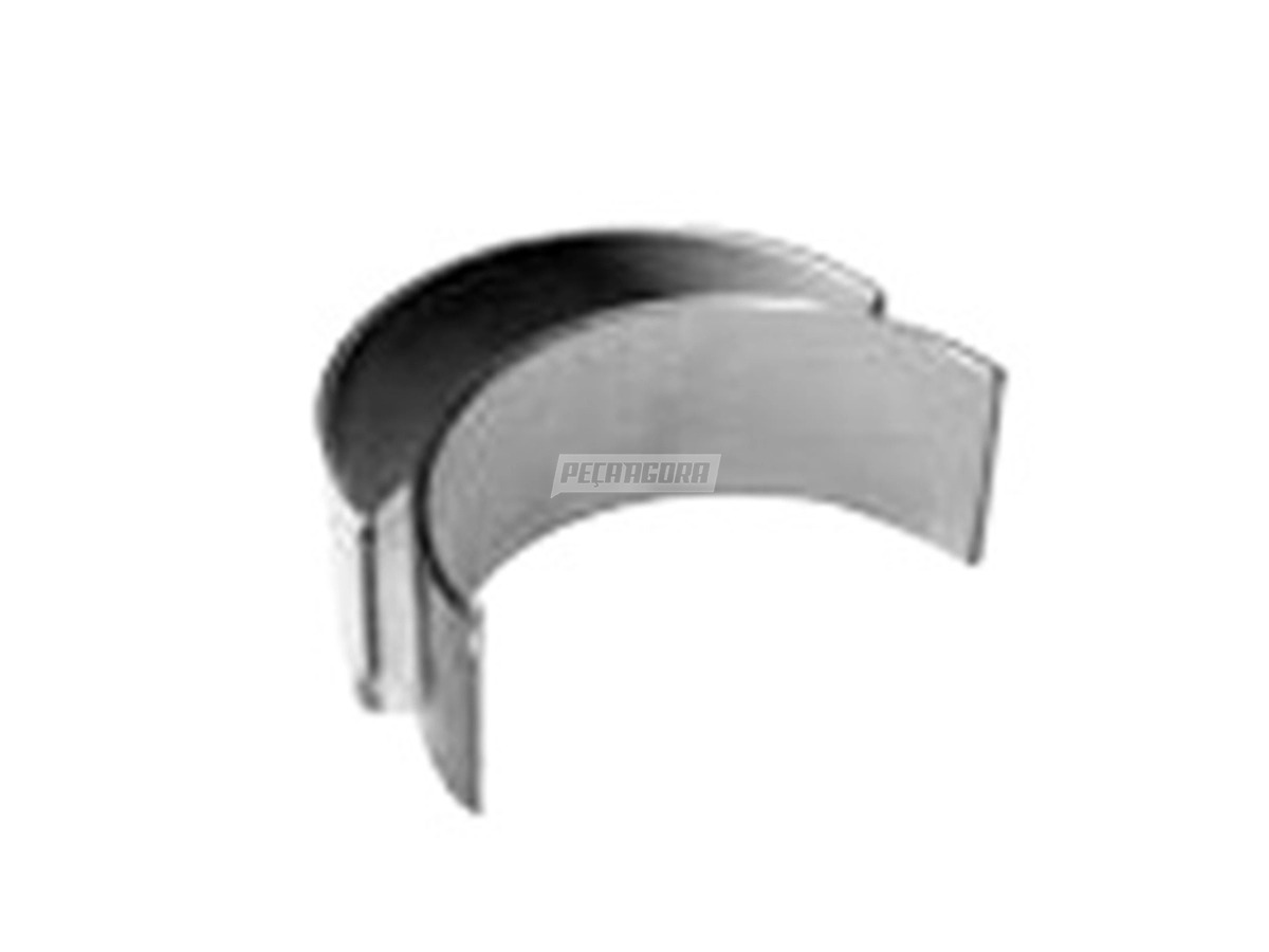 JG CASQUILHO BIELA STD (500054641)