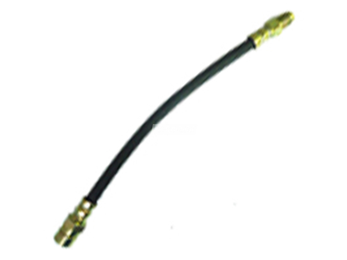 FLEXIVEL EMBREAGEM HIDRAULICA ROSCA 12MM 14MM MB OM 906 712C 914C 1215C (0024286