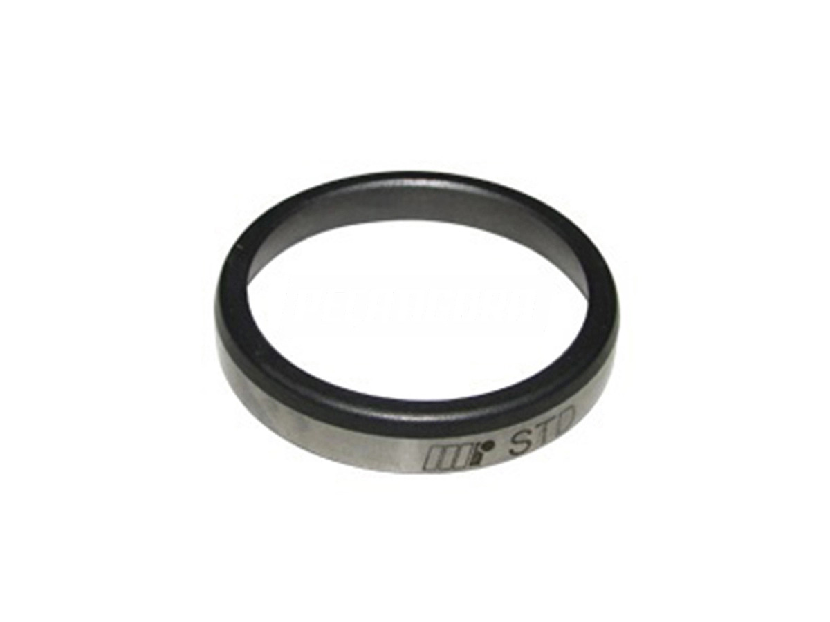 SEDE VALVULA ESCAPE MWM SPRINT STD 40,368X34,10 FORD F250 VW 5140 8150 AGRALE MO