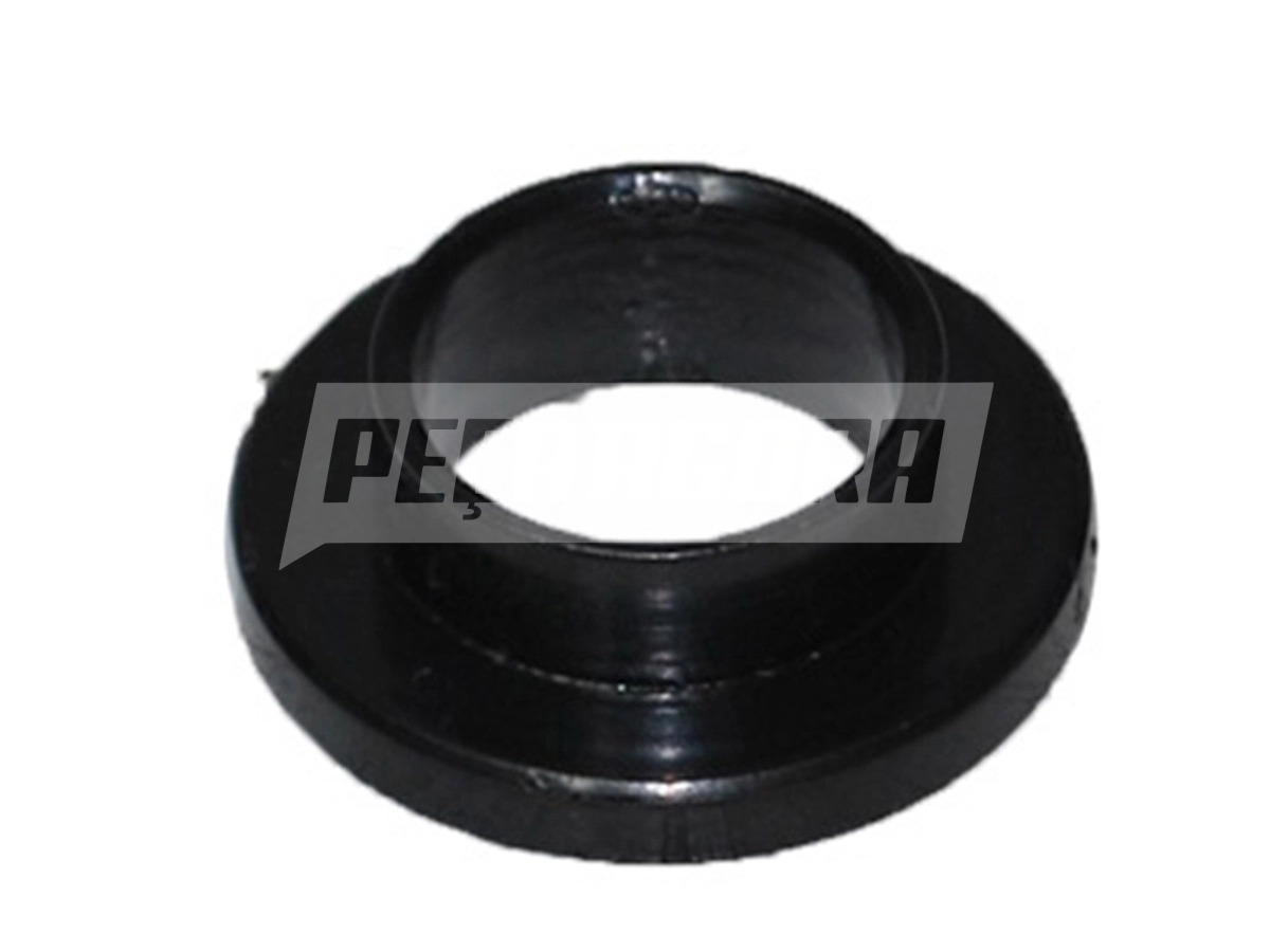 CASQUILHO HASTE VW 7.100 8.100 8.140 5.140 8.150 9.150 14.200 12.140H 14.150 14.