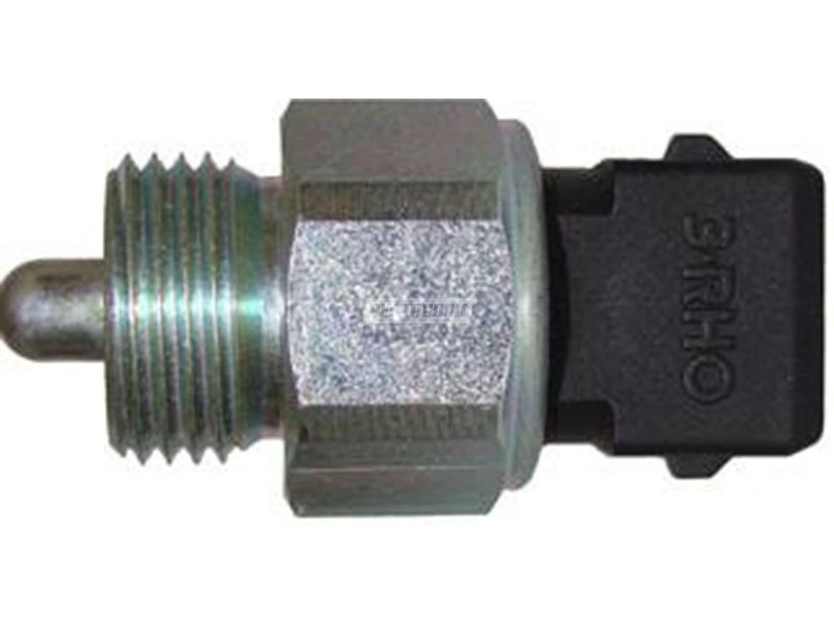 INTERRUPTOR  MUDANCA  LUZ RE (013945415A,)