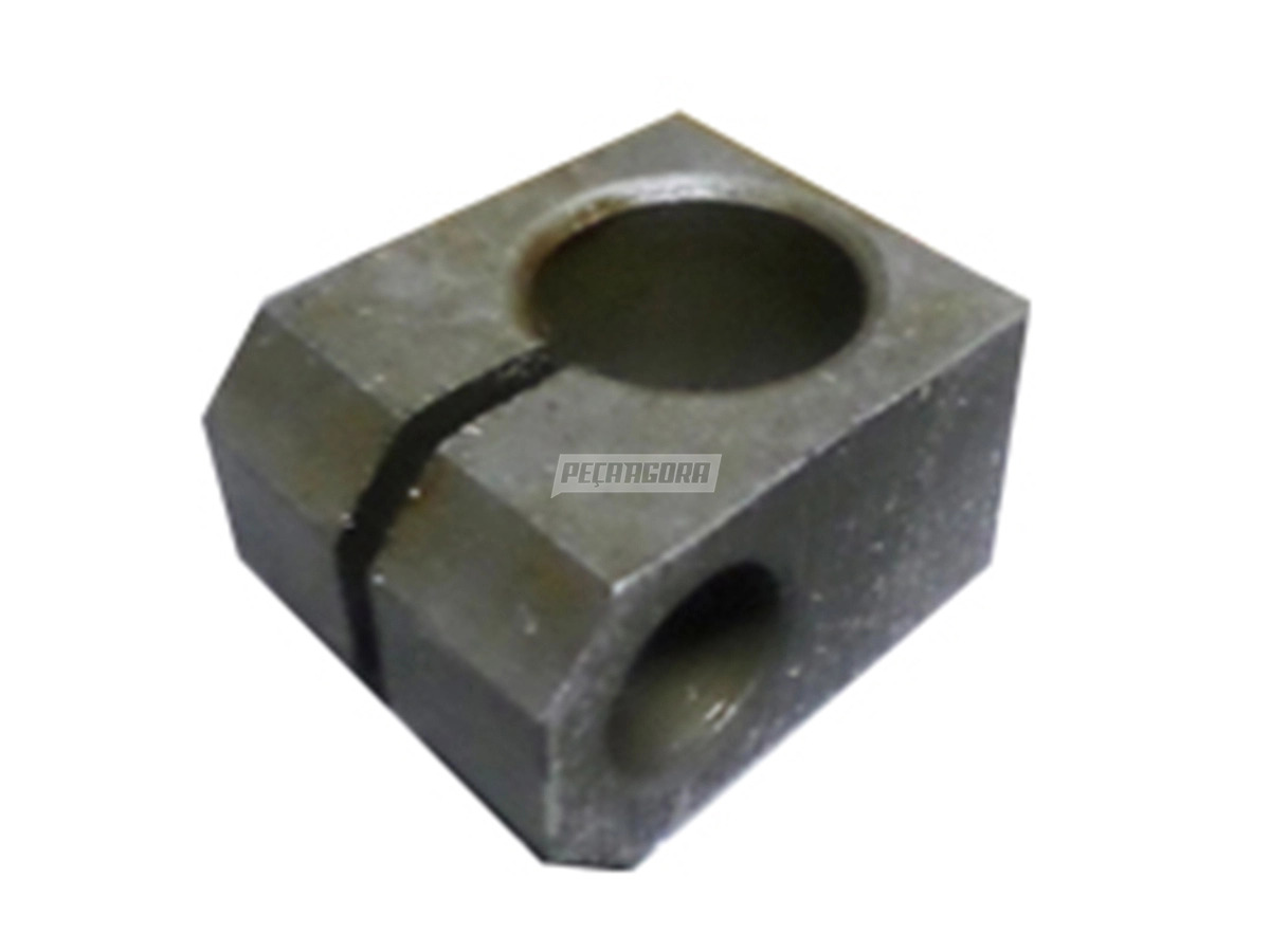 PORCA ESTICADOR CORREIA ALTERNADOR MB OM366A OM364 OM364A LA OM352 1618 1620 141