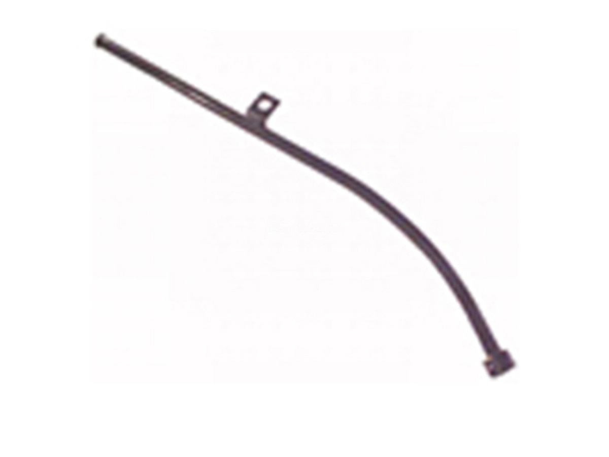 GUIA VARETA NIVEL OLEO (3140101766,)