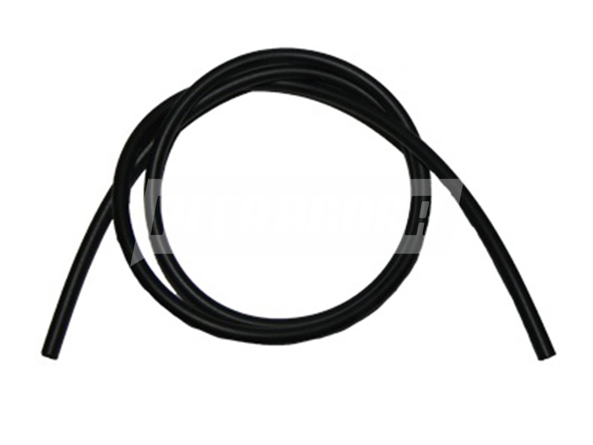 MANGUEIRA HASTE LIMPADOR PARABRISAS FORD CARGO 712 814 815 915 1215 1415 1617 16