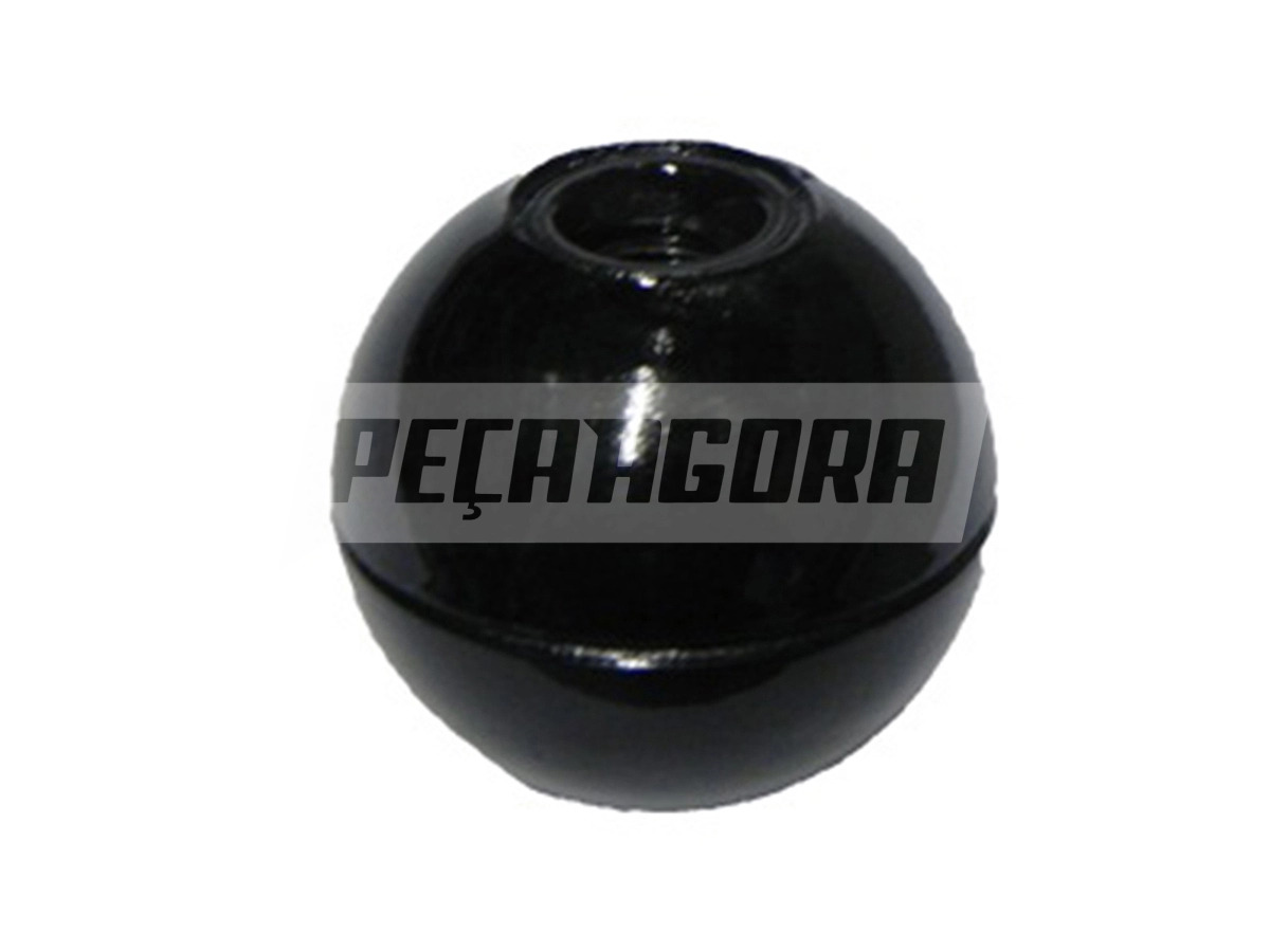 MANOPLA GANCHO TRAVA SEGURANCA CABINE FORD CARGO 712 814 815 915 1215 1415 2425 