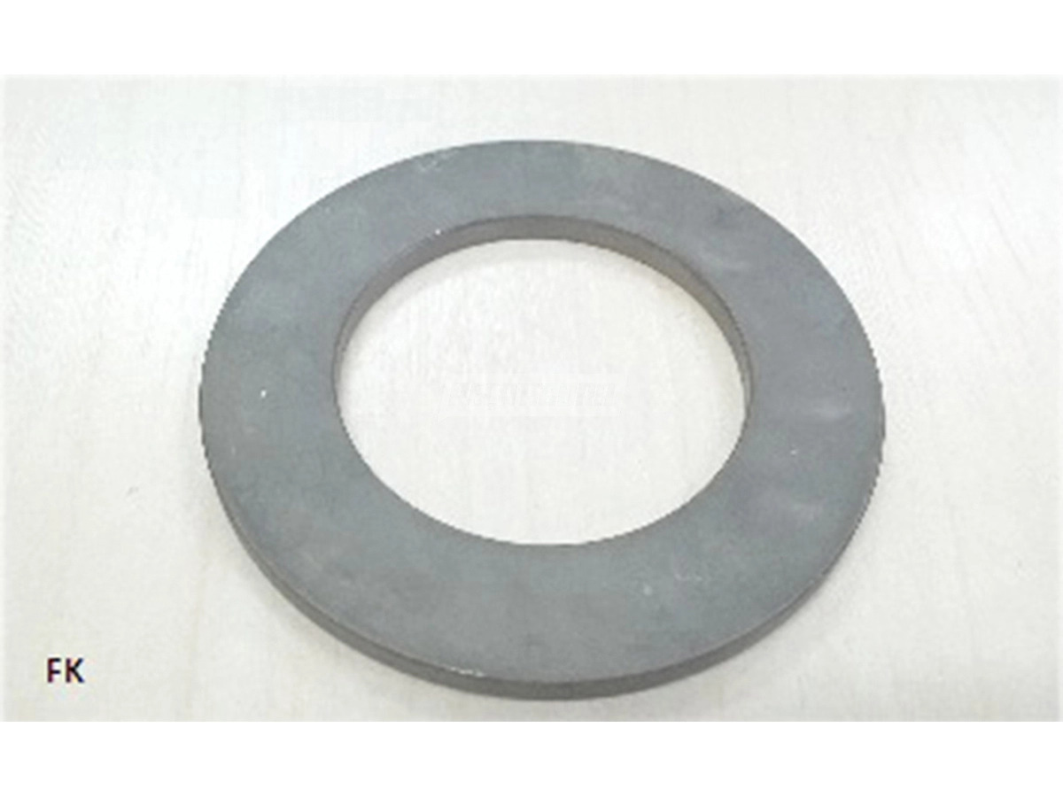 ARRUELA ENCOSTO 5A MARCHA CÂMBIO FS4305 VW FORD (2RD311227)