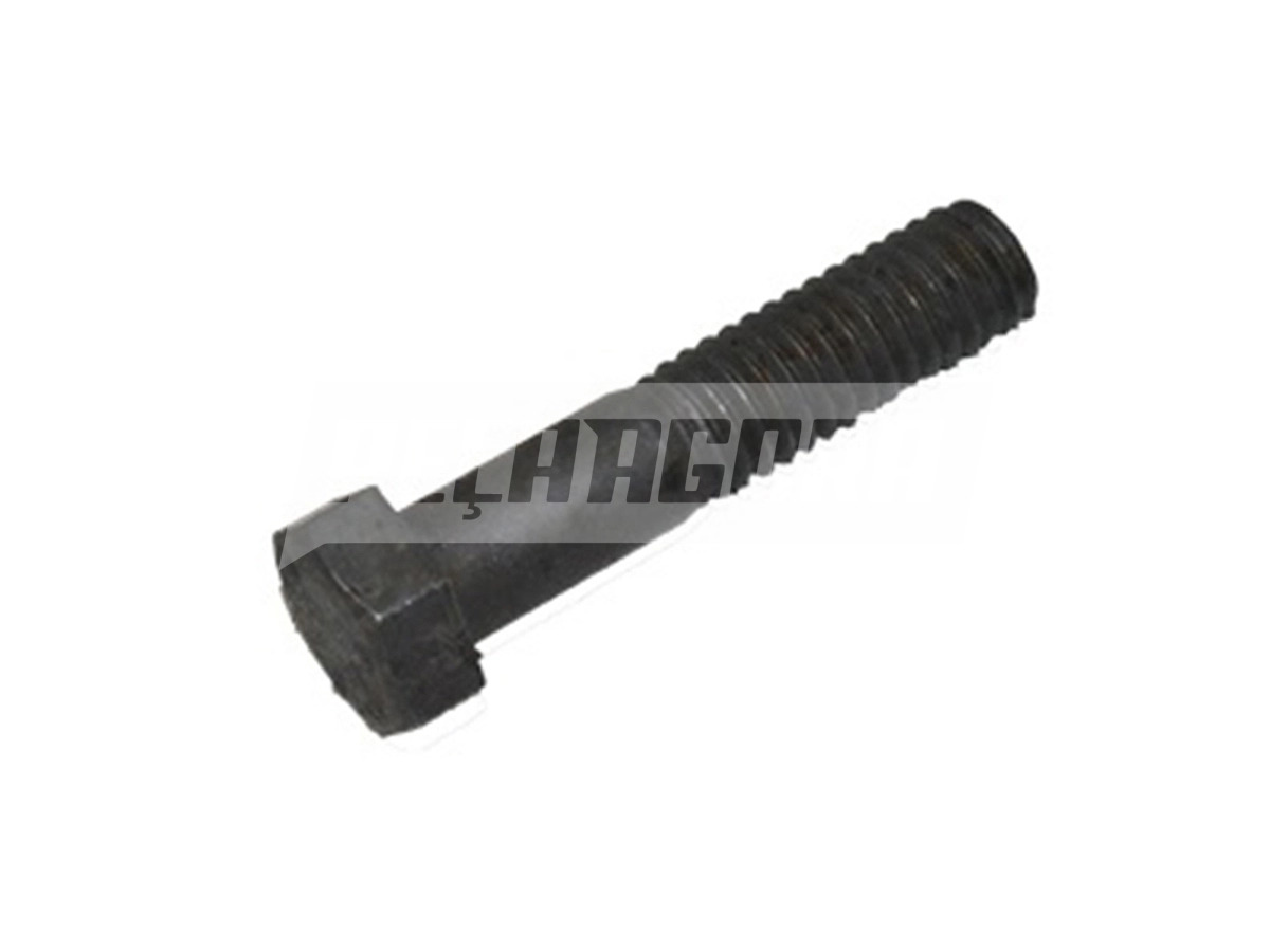 PARAFUSO (NF391309AB.)