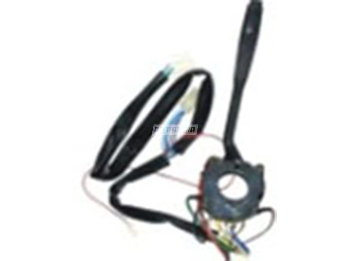 INTERRUP.LIMP.PARABRISA (85TU17A553A,)