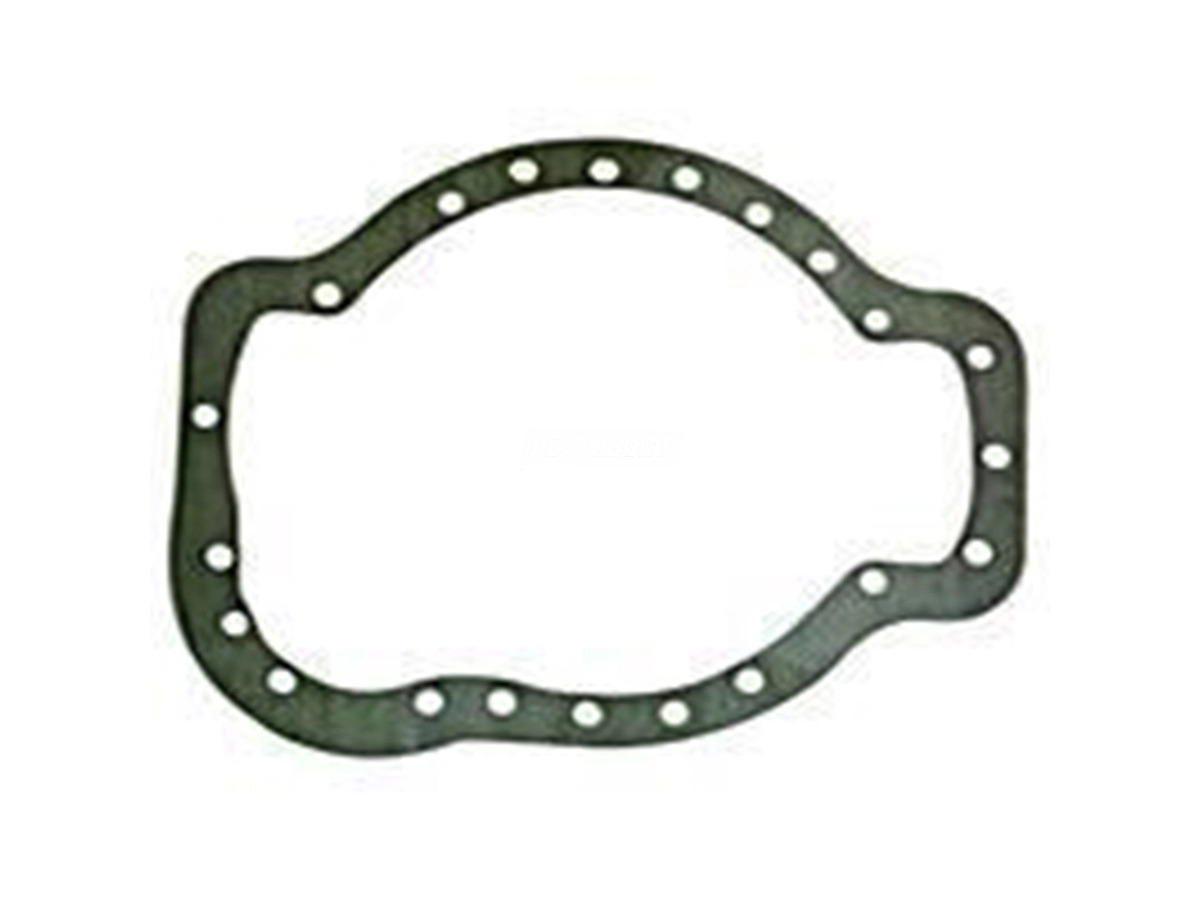 JUNTA TAMPA DIFERENCIAL (3833510480,)