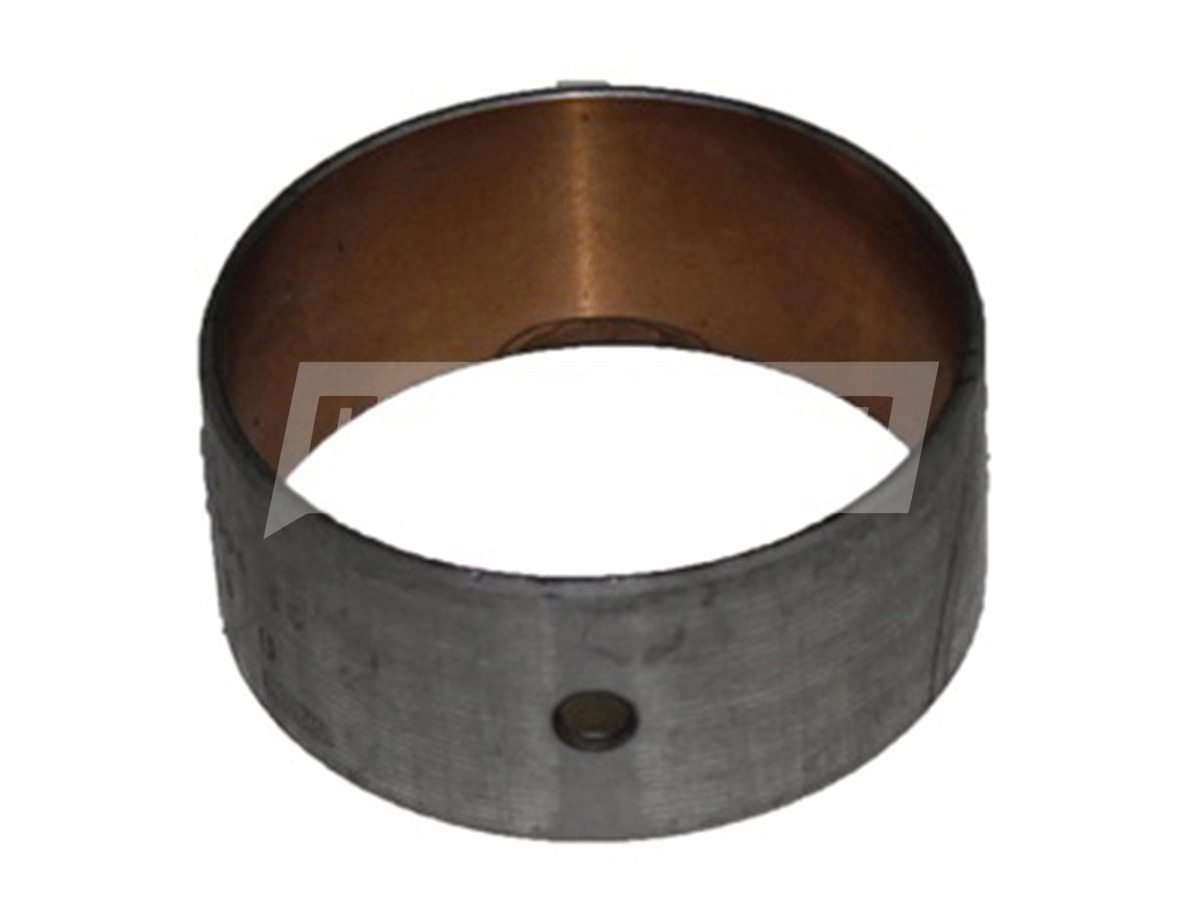 BUCHA EIXO COMANDO VALVULA CUMMINS 6BTAA 4BTAA 5.9 4 6 CIL FINA (TRA109221)