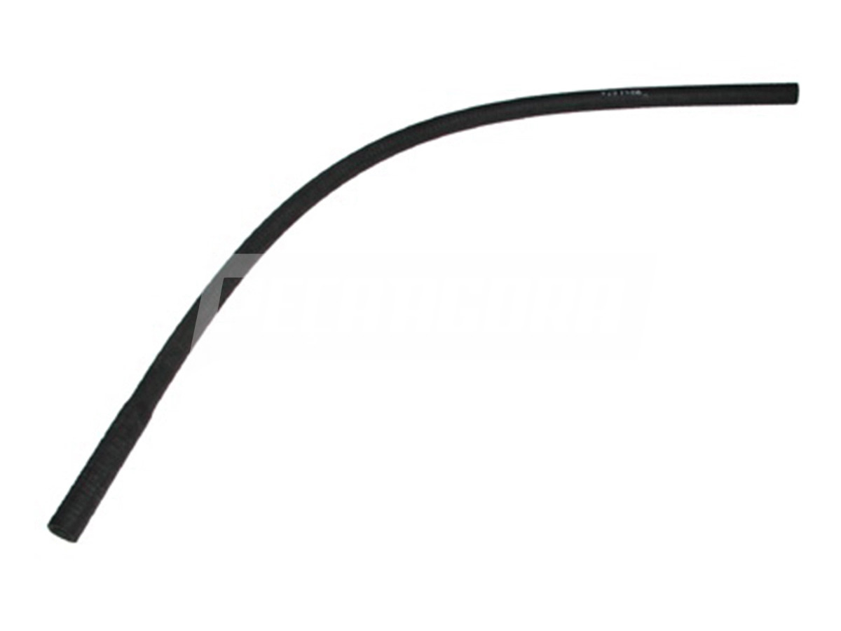 MANGUEIRA RESERVARIO AO RADIADOR (3865017982.)