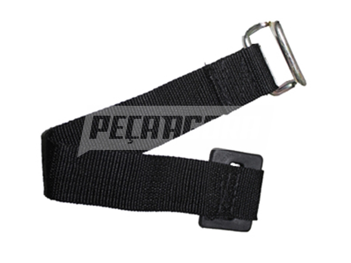 CENTRAL LOCK 420MM (9226)