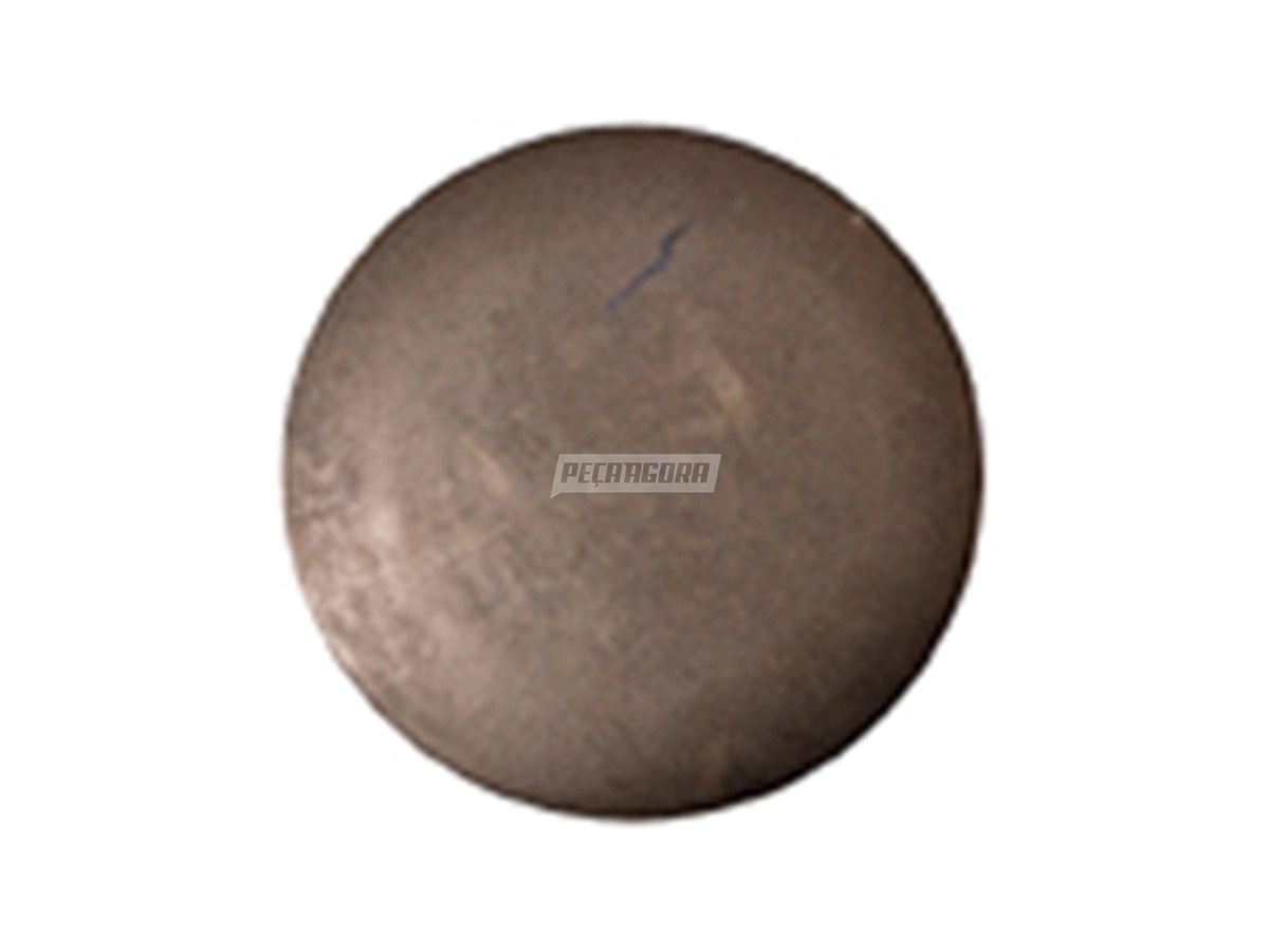 SELO COMANDO VALVULA MOTOR FORD CARGO 1422 1622 1722 1731 2322 2422 2425 2626 26