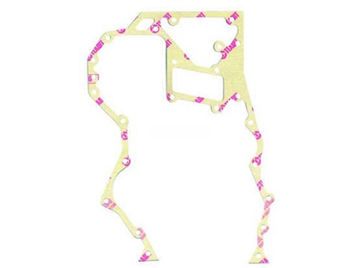 JUNTA TAMPA DISTRIBUICAO (2W0109287,)