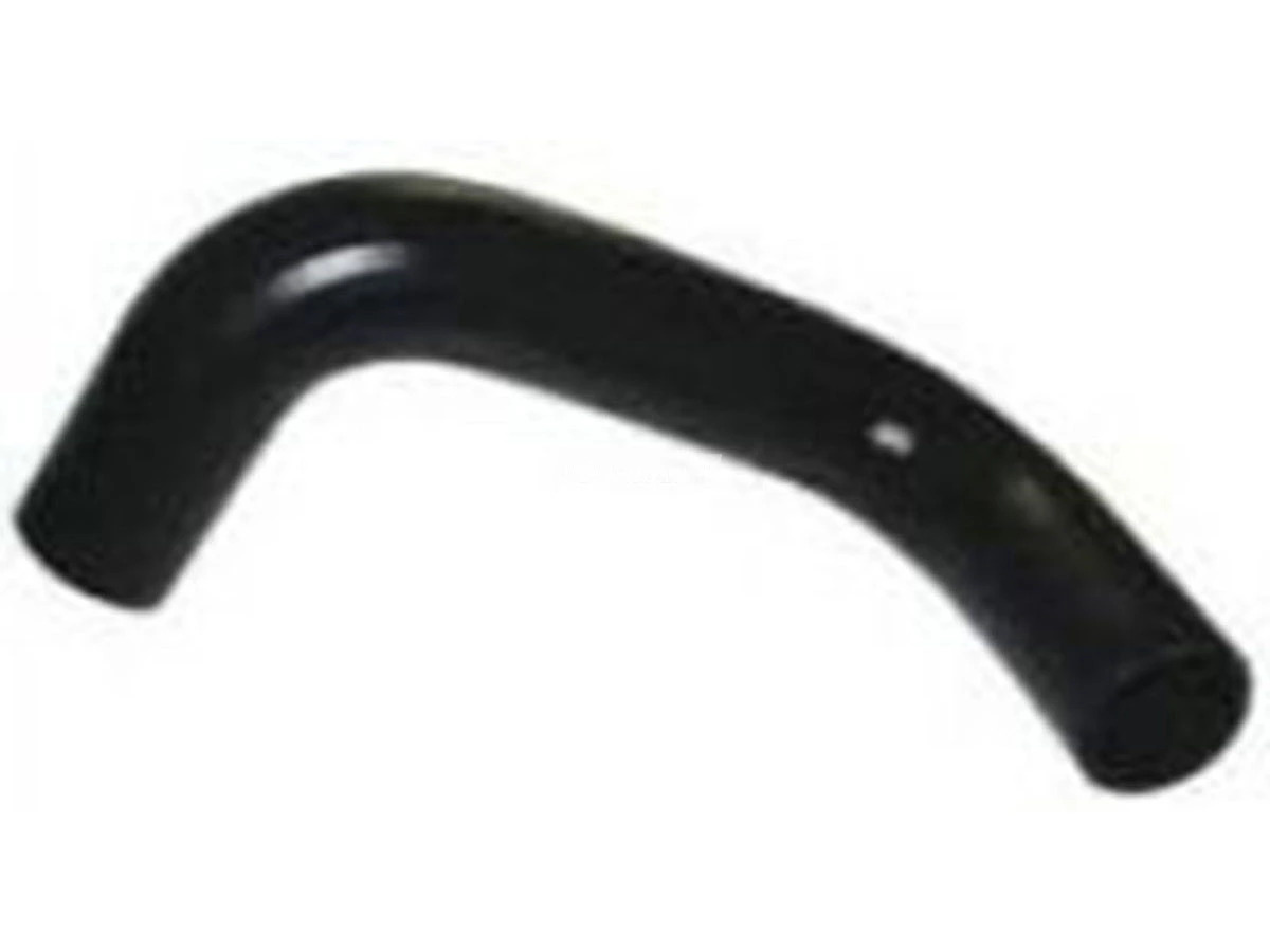 MANGUEIRA INFERIOR RADIADOR FORD F600 F13000 MOTOR PERKINS (BD2T8286B)