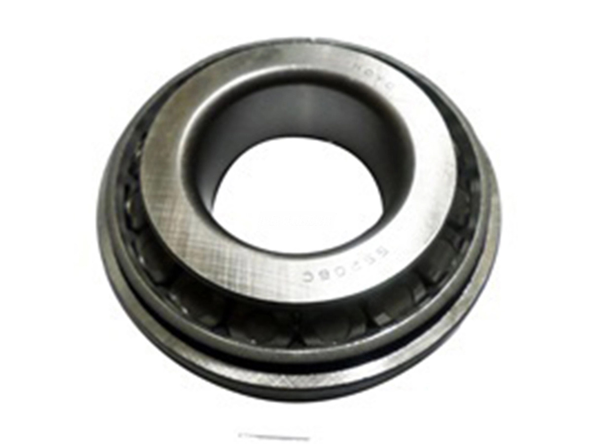 ROLAMENTO PINHAO DIFERENCIAL RS240 RS23245 R601 VW 14220 16170 16180 16210 16220