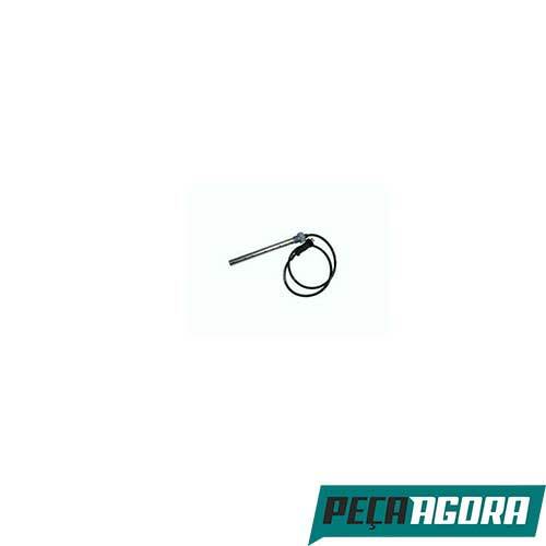 SENSOR NIVEL OLEO MOTOR MBB OM904/ OM924/ OM926 004.153.6328                    