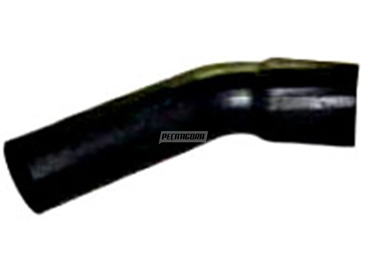 MAGUEIRA INFERIOR RADIADOR J3079 VW 14140 14150 14200 (TEG121073B)