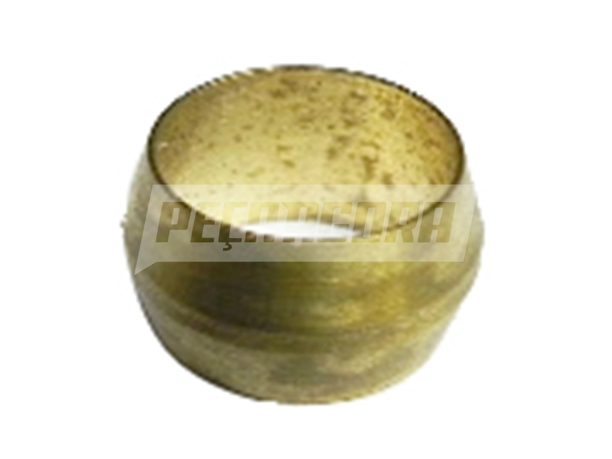 ANILHA VEDACAO 3/8'' VW 690S 790S 7110S 11130 13130 11140 12140 (T13607747)