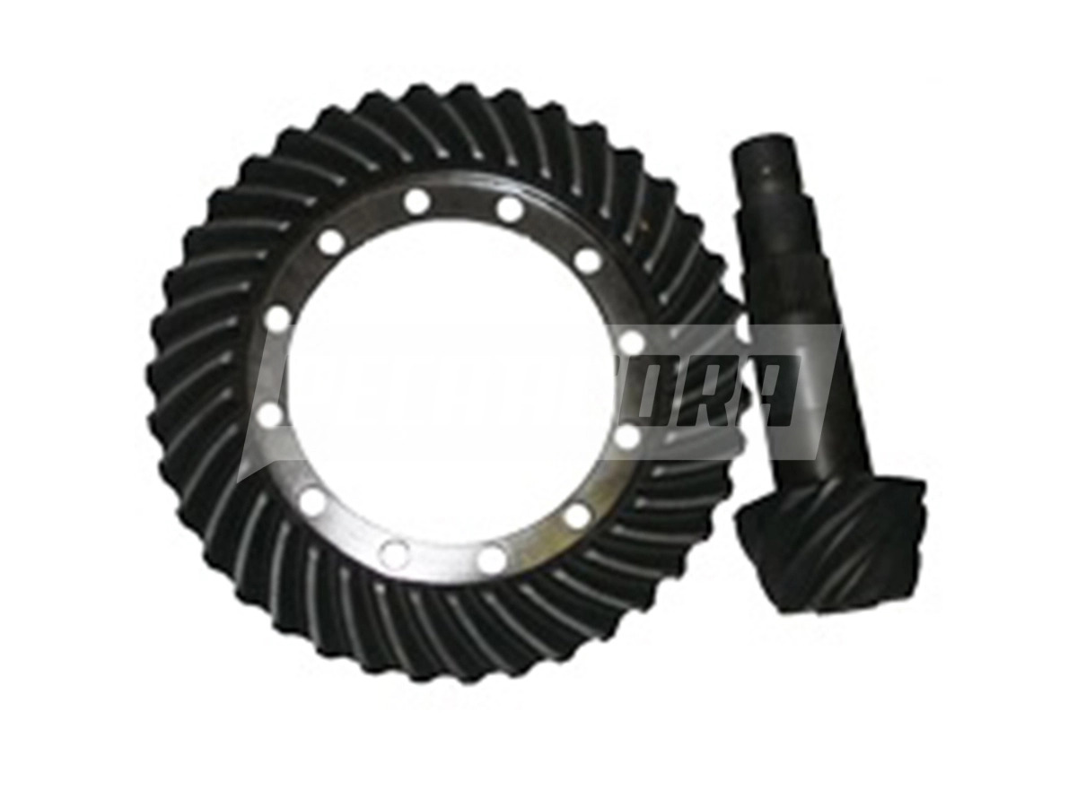 COROA PINHAO 39X8 RD23145 RAT 4.88 ANTER VW 24.220 24.250 26.220 26.260 31.260E 