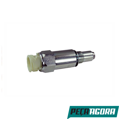 SENSOR VELOCIMETRO CAMBIO PARA SCANIA SERIE 4 (1852113-00570688)