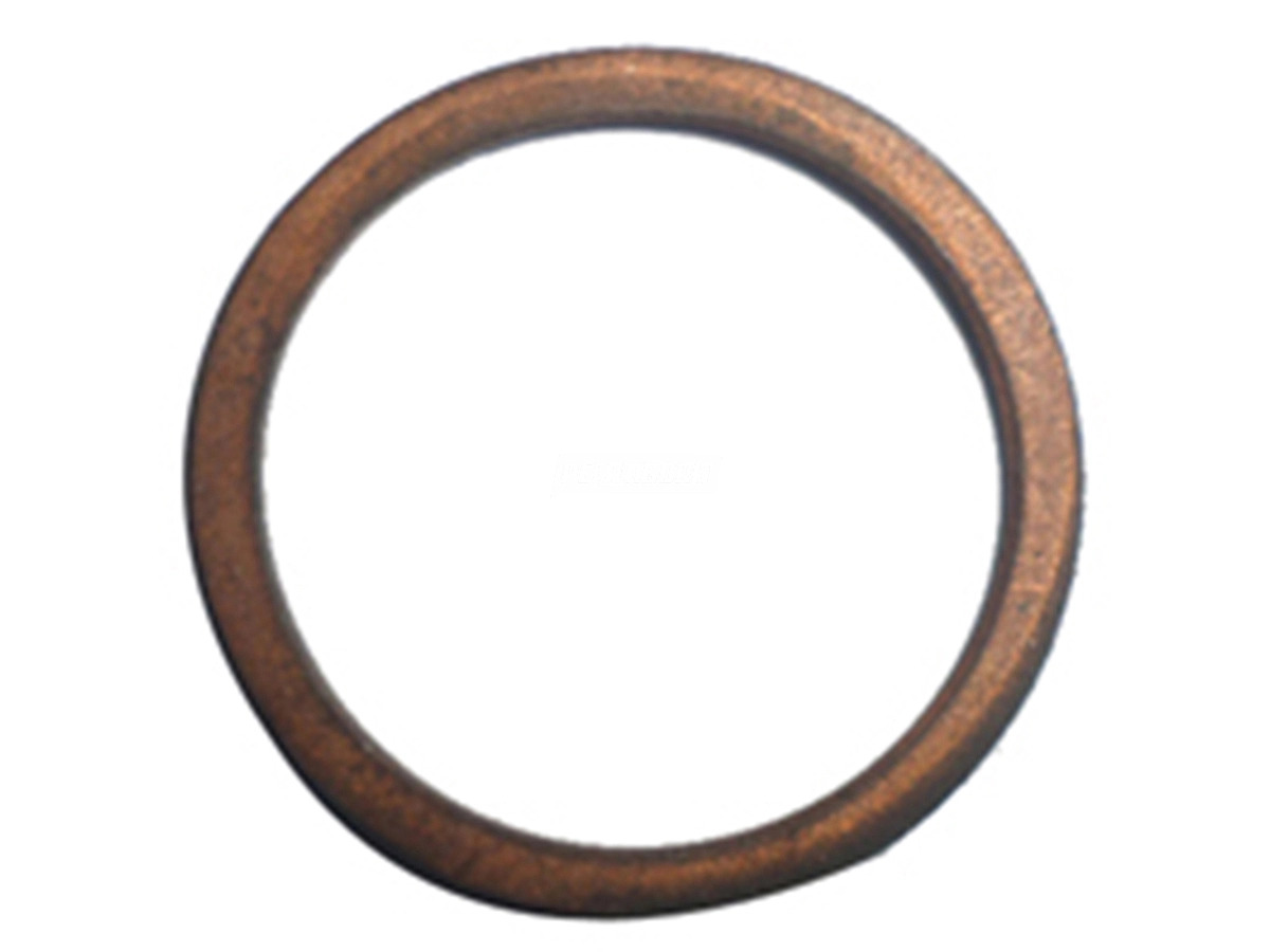 ANEL BUJAO CARTER CUMMINS 6CTAA8.3 6BTAA 5.9 12.170 16.170 16.220 17.220 24.220 