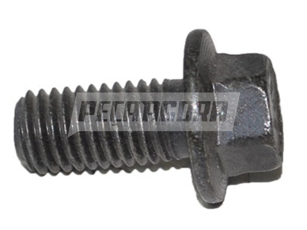 PARAFUSO OCO VW 14.200 14,150 12.180 14.180 16.180CO 16.210CO (TAE145873)