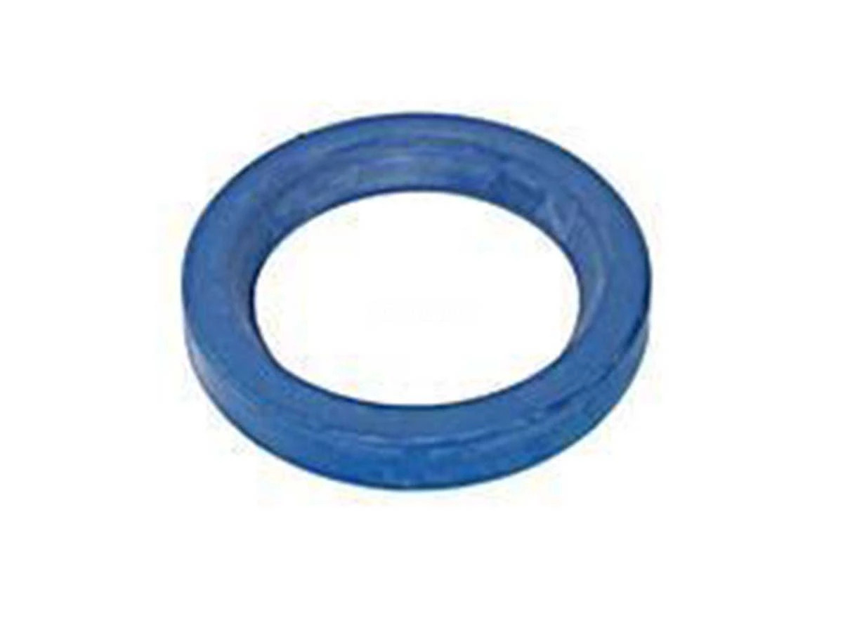 RETENTOR EIXO S FREIO MAIOR MANCAL TRASEIRO MB 1924 1941 OF1618 OF1620 OF1721 (3