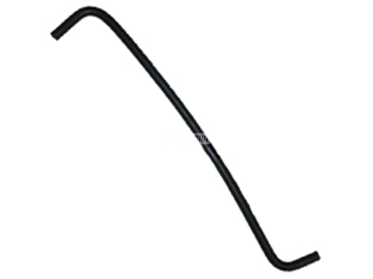 MANGUEIRA RESERVATORIO EMBREAGEM VW 14200 12140H 14150 14220 16170 16220 24220 2