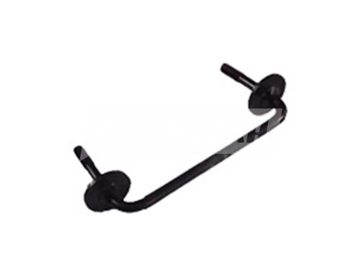 TIRANTE SUPERIOR RADIADOR FORD F1000 4X4 96 A 98 F1000 4X2 97 A 98 (T75121377)