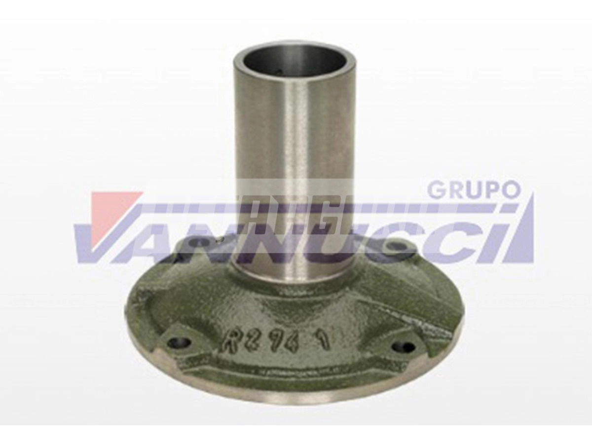 MORINGA CÂMBIO 280V VW 690 11130 13130 (02995733)