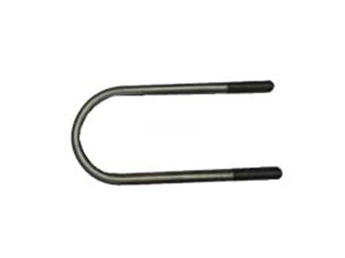 GRAMPO MOLA 24 X 140 X 360 C (24140360C)