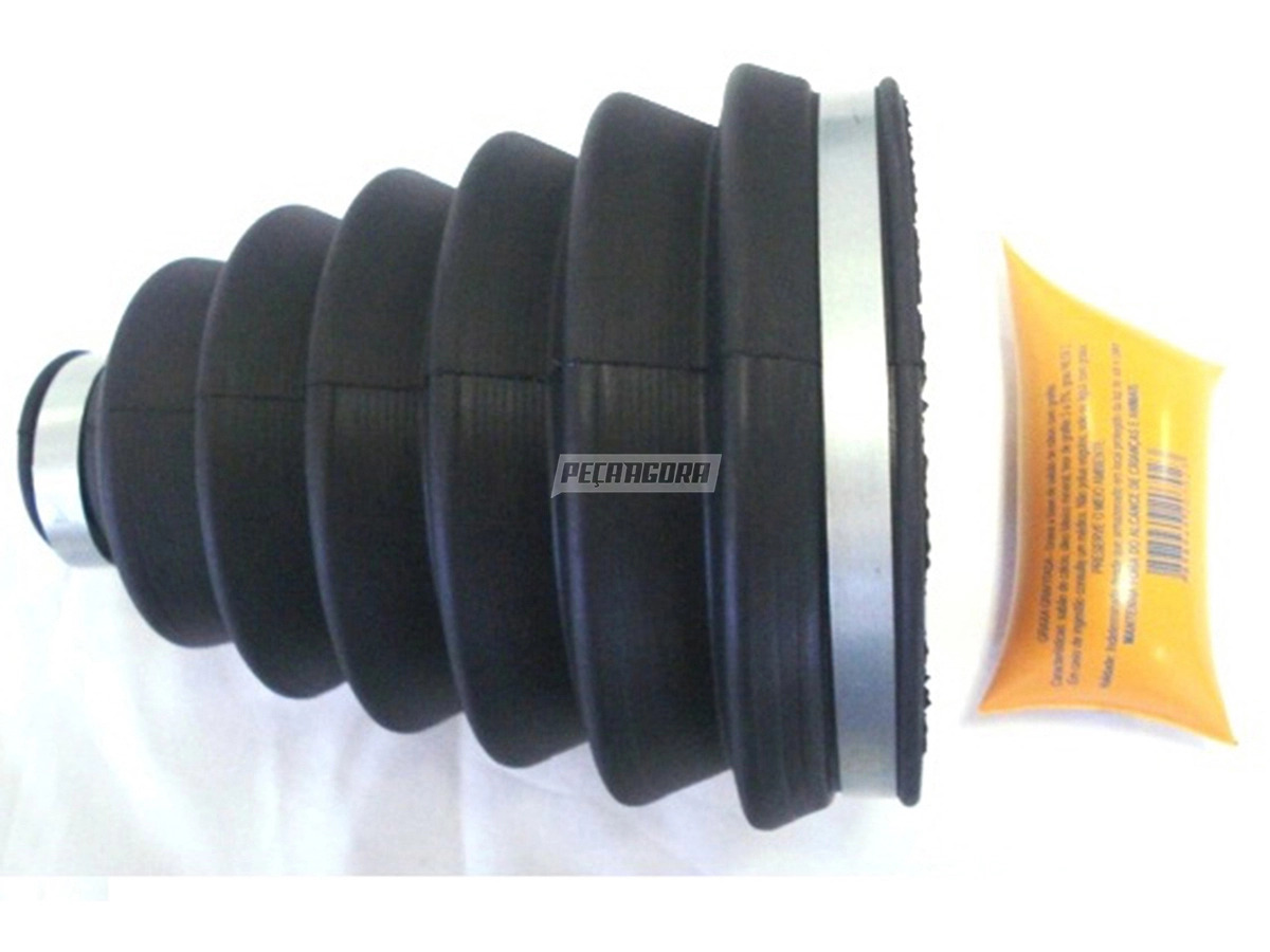COIFA JUNTA HOMOCINETICA LADO RODA ARO 16 FIAT DUCATO
 (1488278080)