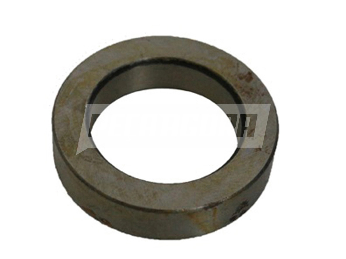 ANEL FIXACAO ROLAMENTO SEMI EIXO FORD F100 (BC7C1180A,)