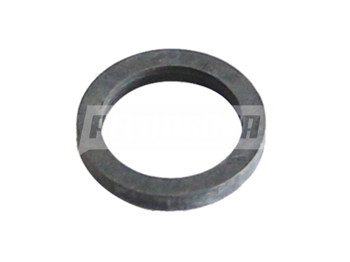 ANEL VEDACAO ORING FILTRO COMBUSTIVEL MOTOR CUMMINS 6CTAA ATE 1999 (TRA127967)