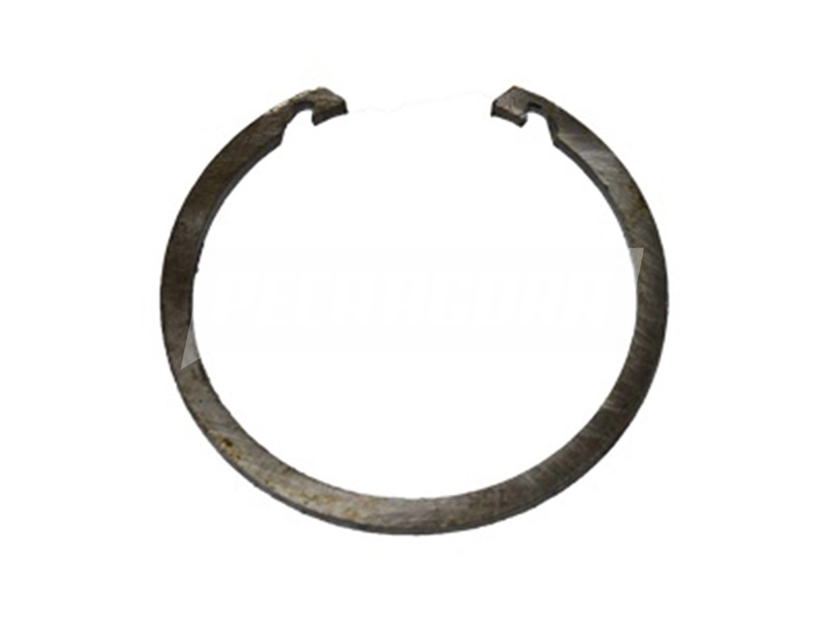 ANEL ELASTICO 3,94 ACOPLAMENTO EIXO SAIDA CARGO VW DIFERENCIAL RD23145 (TAK52524