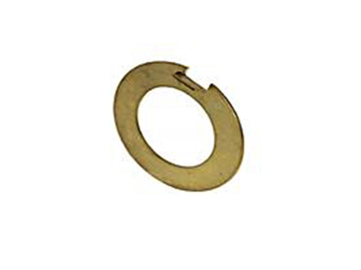 ARRUELA ENCOSTO RE MB TODOS CÂMBIO G3-50 G3-60 (3852630062,)