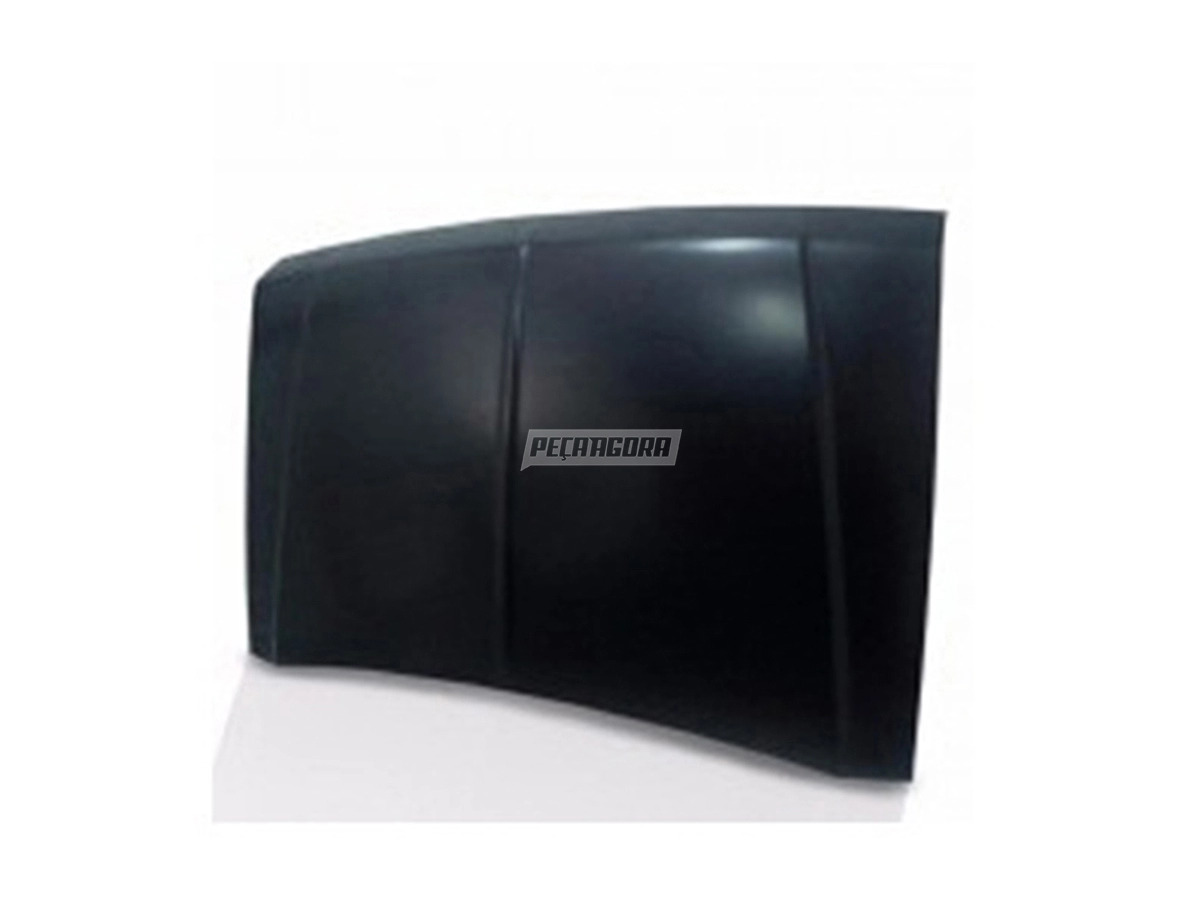 CAPO MOTOR FORD F1000 F4000 96 A 98 - ACO (F2TZ16612A-CR41806)