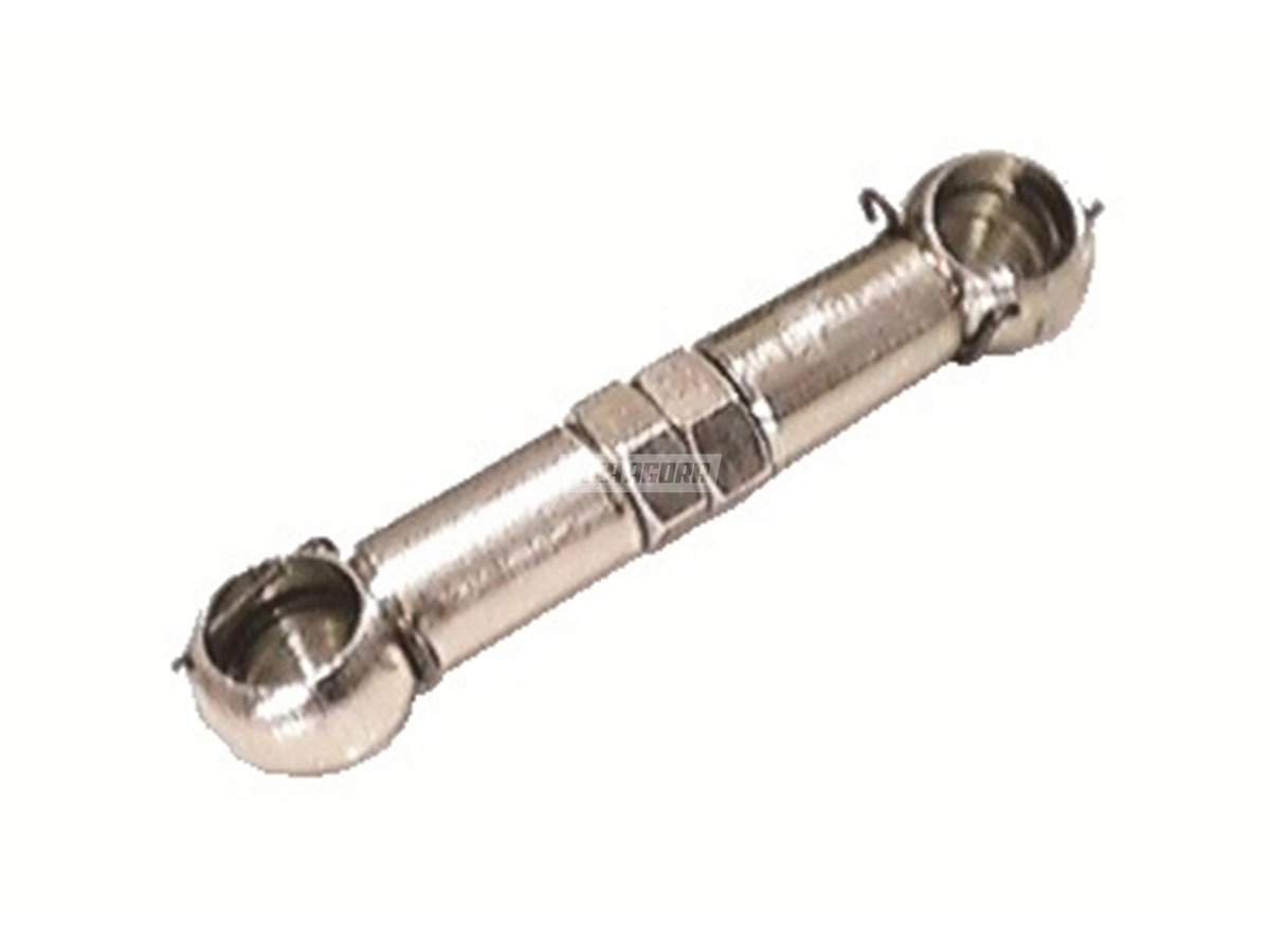 REGULADOR DE EMBREAGEM MB 1313 1513 2013 2213 
 (3522901039,)