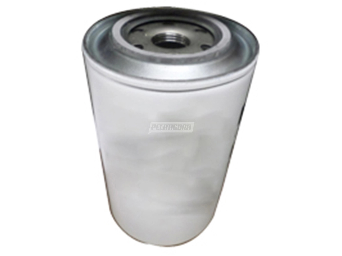 FILTRO OLEO MOTOR MB OM366A LA 1214 1218 1414 1418 2318 1718 1720 2418 1620 1718