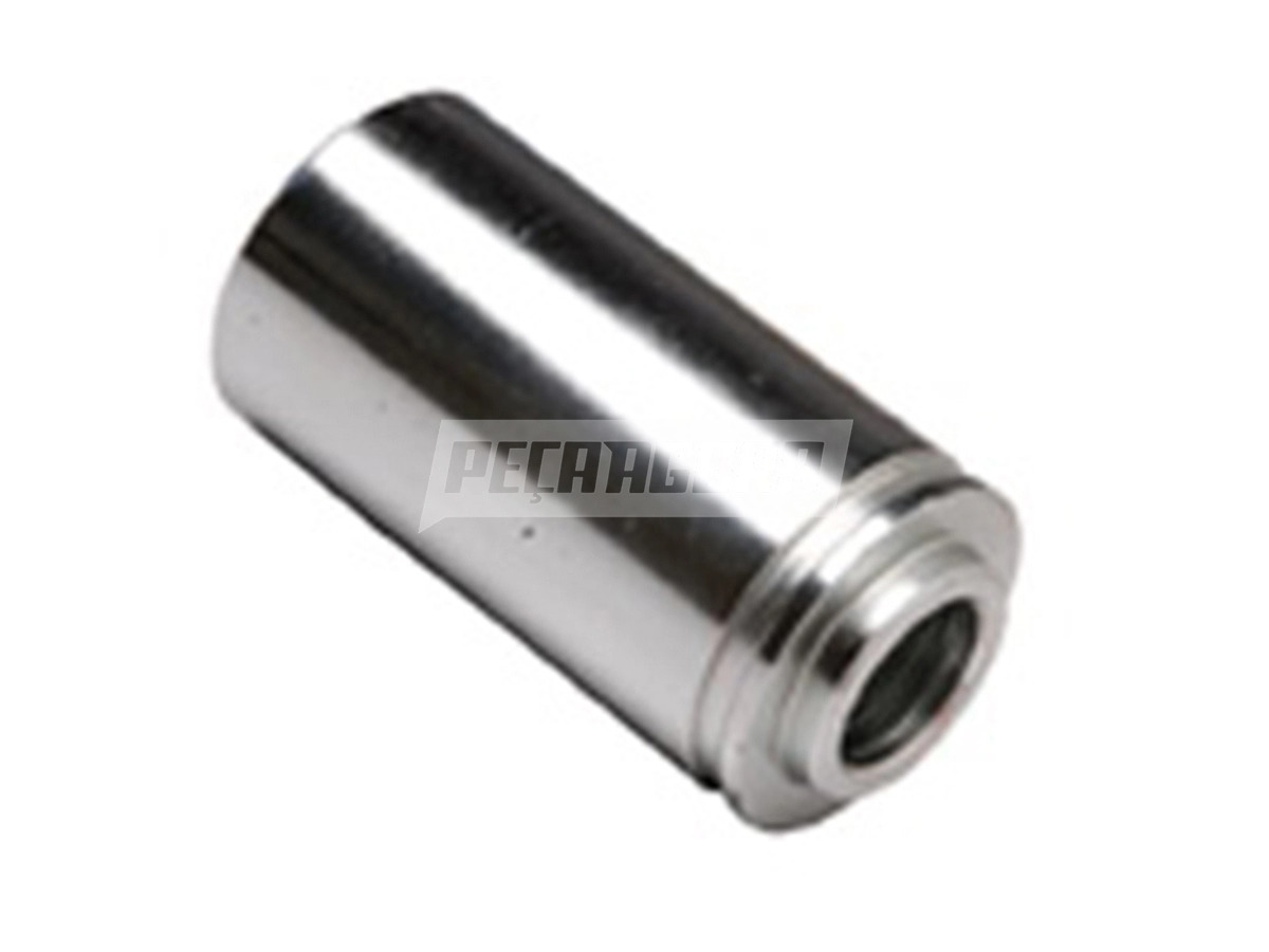 PINO GUIA PINCA FREIO CURTO 36X70MM MB 1938S L LS1938 1944S O500 O500U 
 (000420