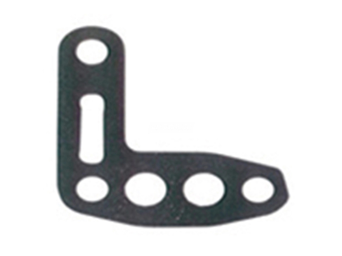 JUNTA FILTRO OLEO MOTOR (3271840280)