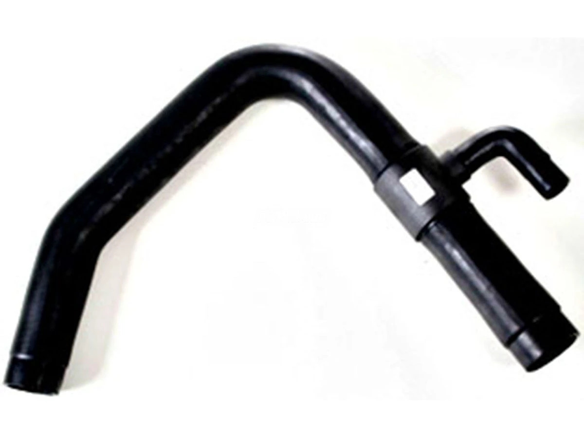 MANGUEIRA INFERIOR RADIADOR MOTOR CUMMINS 5.9 VW 17210 23210 (2T0121073C)