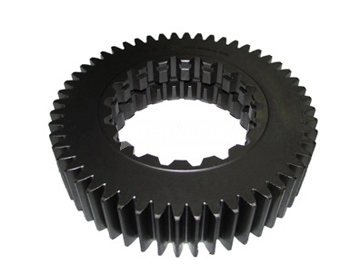 ENGRENAGEM MOTRIZ EIXO PILOTO CÂMBIO RT14918 FORD CARGO 4432E INTERNACIONAL S98