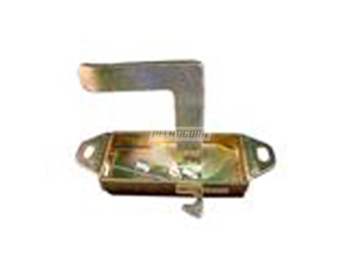 FECHO INFERIOR CAPO MB 608D (3087507084,)