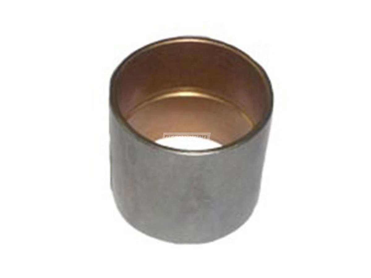 BUCHA BIELA MOTOR FTO/6 FASEI II 38MM ASPIRADO FORD CARGO MOTOR FORD (E6NN6207AA