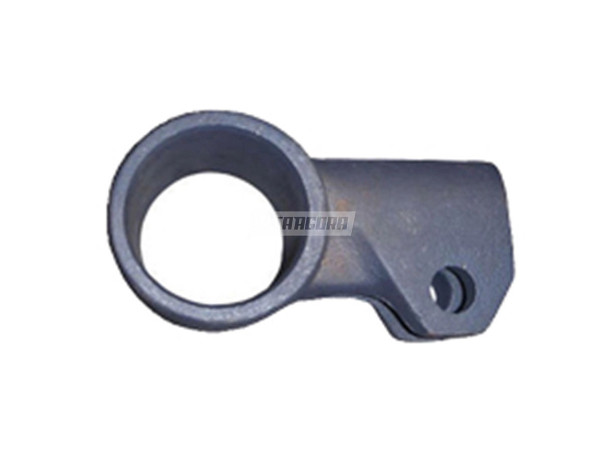 LUVA TENSOR GUERRA ROSCA ESQUERDA INTERNO 71MM (5001002427003,)