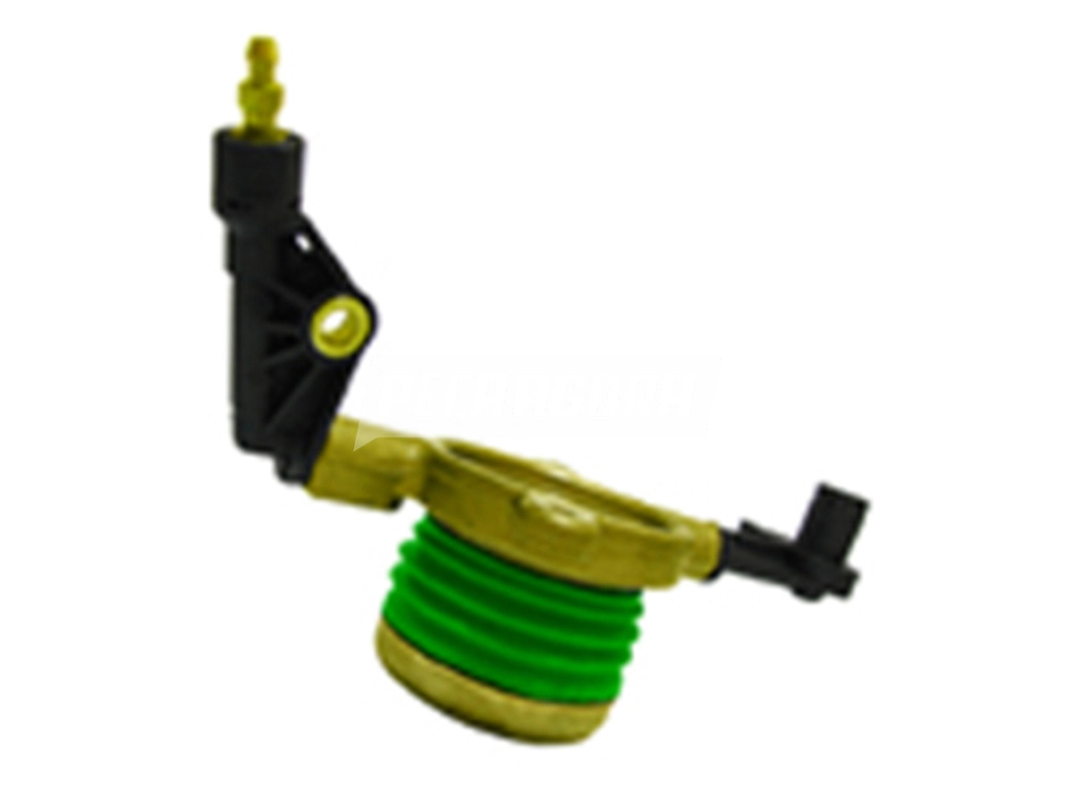 ATUADOR HIDRAULICO EMBREAGEM MB ACCELO 715 SPRINTER 311 313 CDI CÂMBIO G33-5 5,